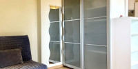 appartement à MONT DE MARSAN (40000)